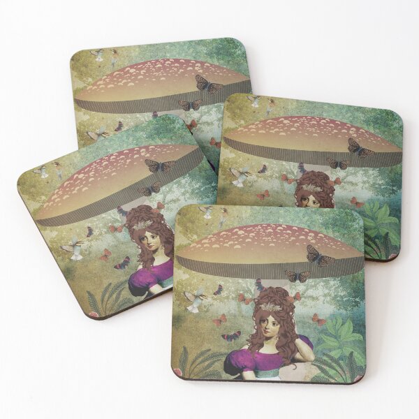 Item preview, My quiet corner designed and sold by Design4uStudio.