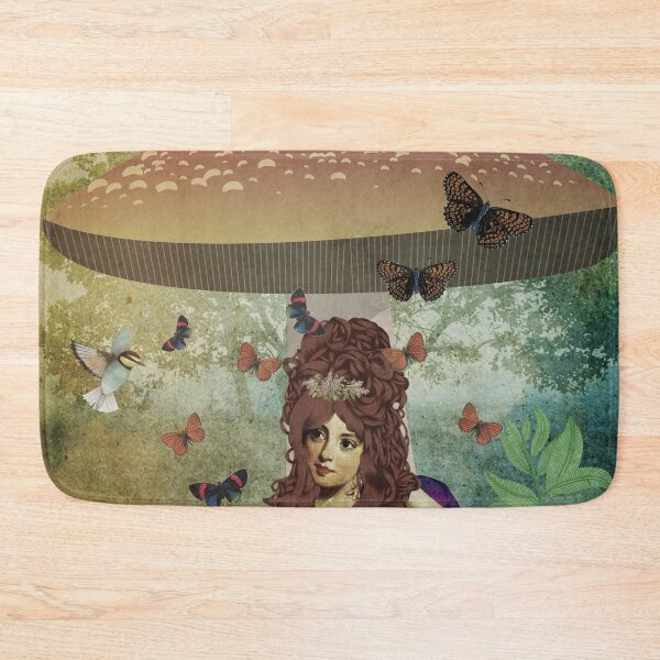Item preview, My quiet corner designed and sold by Design4uStudio.