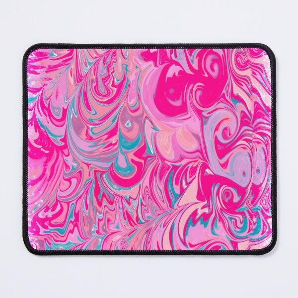 Item preview, Pink Marble designed and sold by Only1helen.