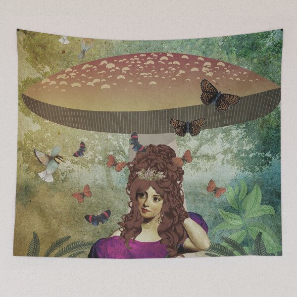 Item preview, My quiet corner designed and sold by Design4uStudio.