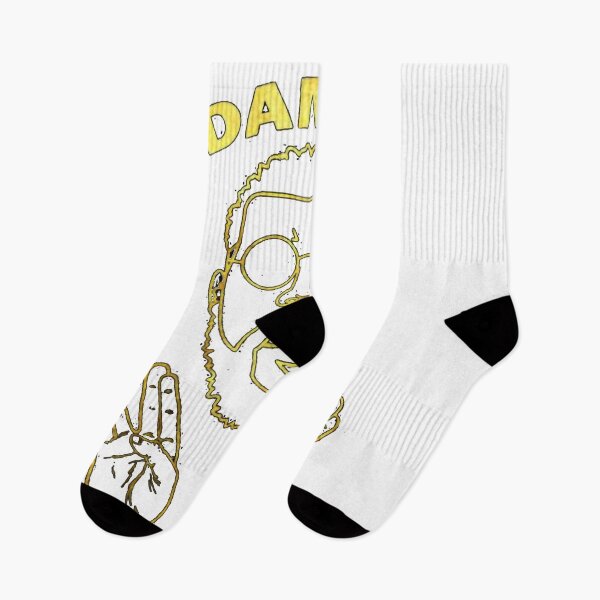 Item preview, Damso Classic designed and sold by jaynabruton69.