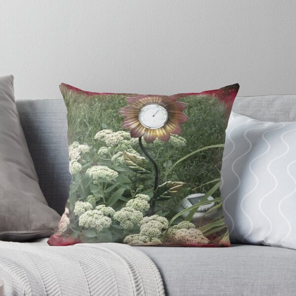 Item preview, LOVE FLOWERS designed and sold by Marie Leblanc.