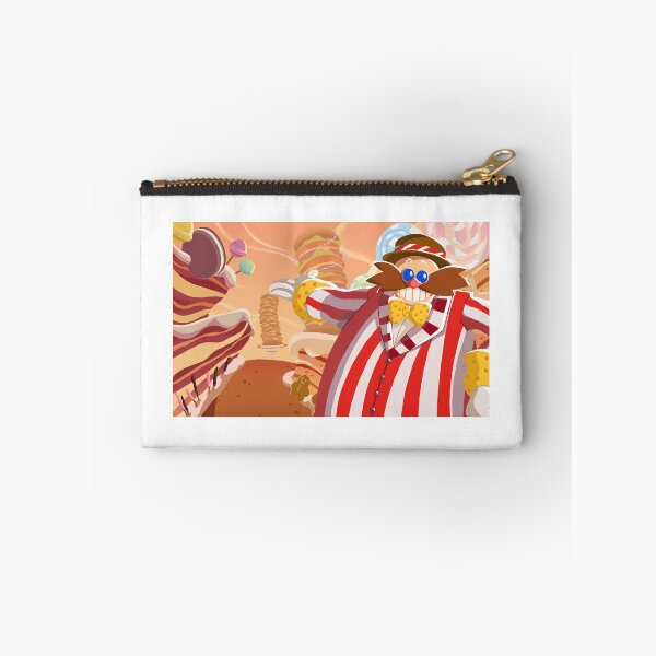Item preview, Welcome To Sweet Mountain! designed and sold by jodie-sketches.