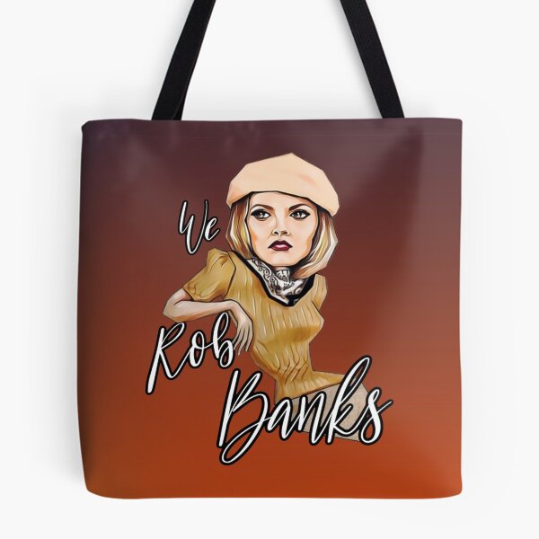 Item preview, She Declares, Frankly… designed and sold by RoGoArt.