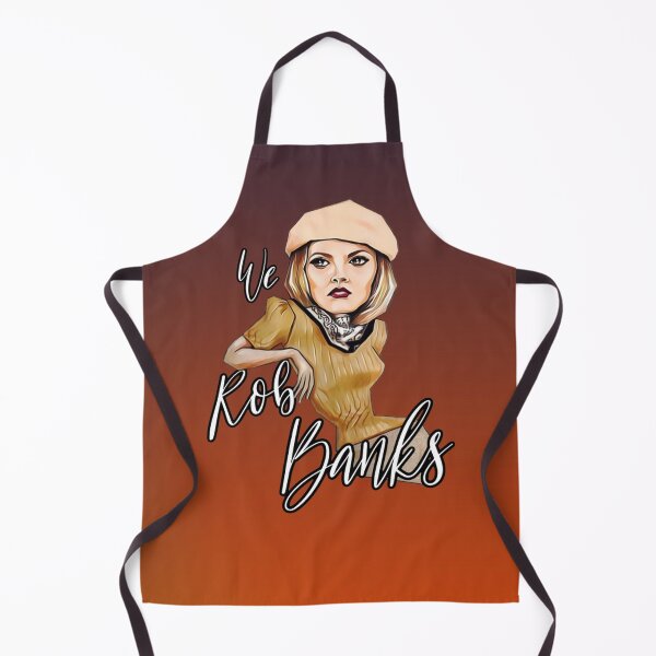 Item preview, She Declares, Frankly… designed and sold by RoGoArt.