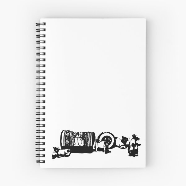 Item preview, Ah, la vache ! designed and sold by E-Maniak.
