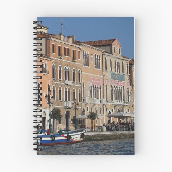 Item preview, Palazzo Molin Adriatica, Venice Italy designed and sold by Mythos57.