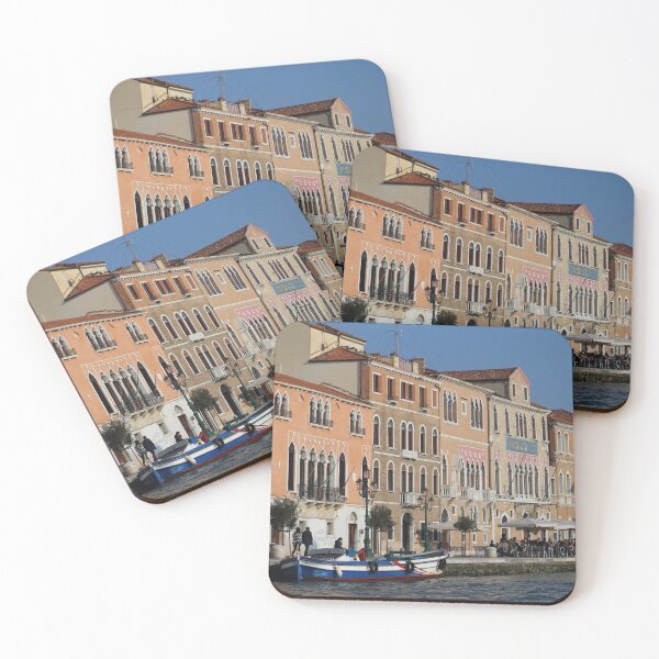 Item preview, Palazzo Molin Adriatica, Venice Italy designed and sold by Mythos57.