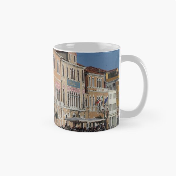 Item preview, Palazzo Molin Adriatica, Venice Italy designed and sold by Mythos57.