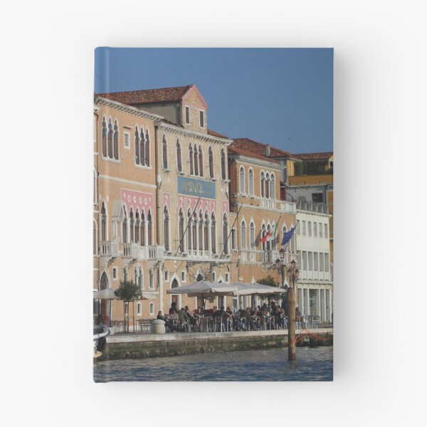 Item preview, Palazzo Molin Adriatica, Venice Italy designed and sold by Mythos57.