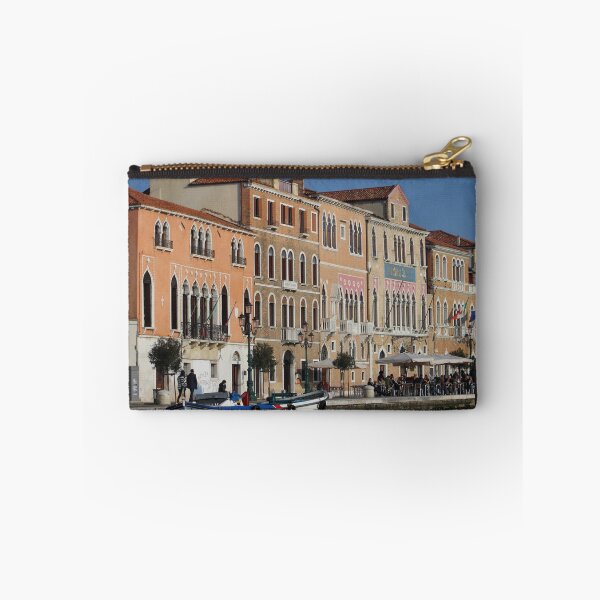 Item preview, Palazzo Molin Adriatica, Venice Italy designed and sold by Mythos57.