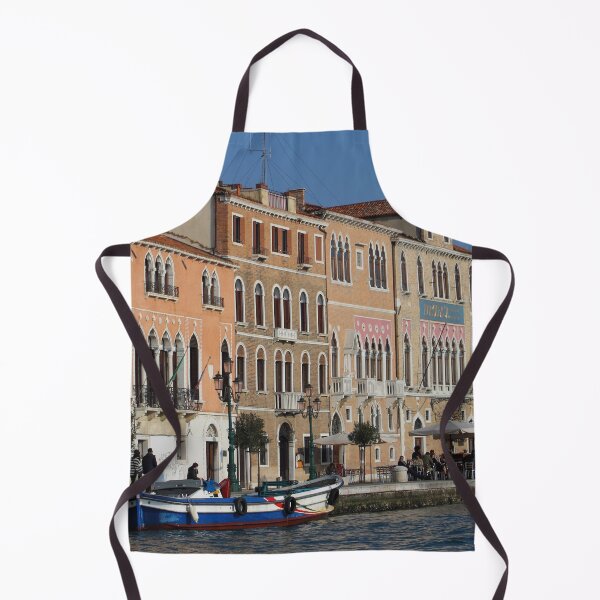 Item preview, Palazzo Molin Adriatica, Venice Italy designed and sold by Mythos57.