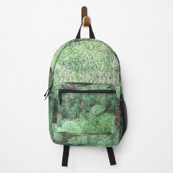 Item preview, Moss On A Rock designed and sold by lezvee.