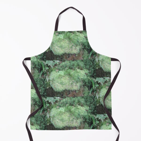 Item preview, Moss On A Rock designed and sold by lezvee.