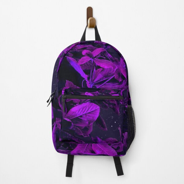 Item preview, Feeling Purple designed and sold by Elysian Vision.