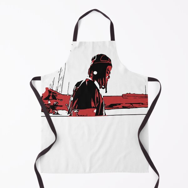 Item preview, Young MA Classic designed and sold by reynoldsclybur.