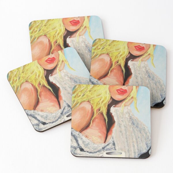 Item preview, Sweet lips designed and sold by AntoniaGallery.