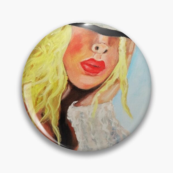Item preview, Sweet lips designed and sold by AntoniaGallery.