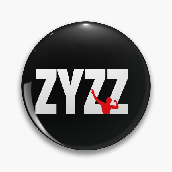 Item preview, Zyzz Text Sickkunt Gym Bodybuilding Motivational Aesthetic Veni Vidi Vici Design designed and sold by Princeps-.
