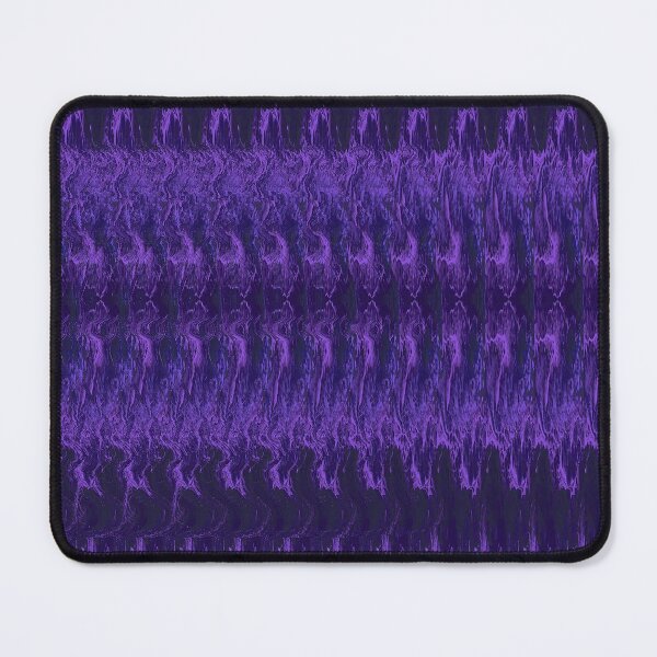 Item preview, Stereogram 3D hidden alarm clock picture secret image designed and sold by dentalart.