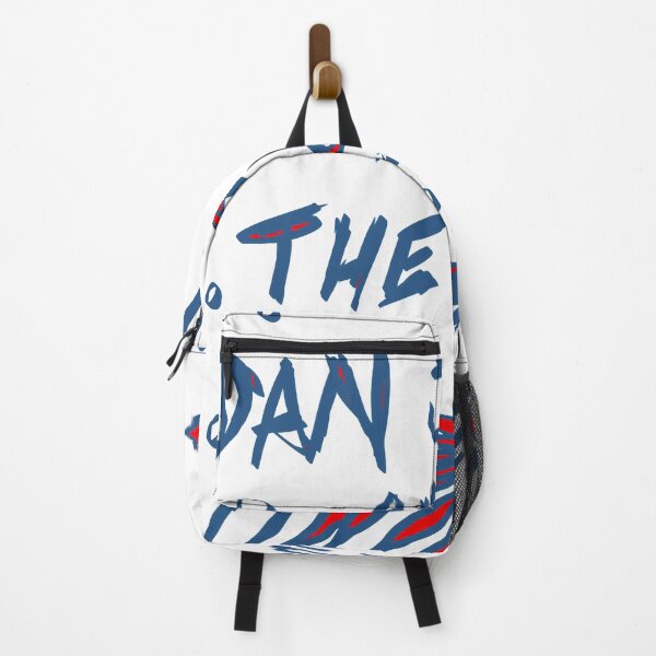 Item preview, Dan Jones and The Squids Classic designed and sold by jaynabruton69.