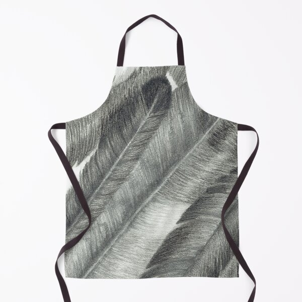 Item preview, Feathers textures collection designed and sold by E-Maniak.