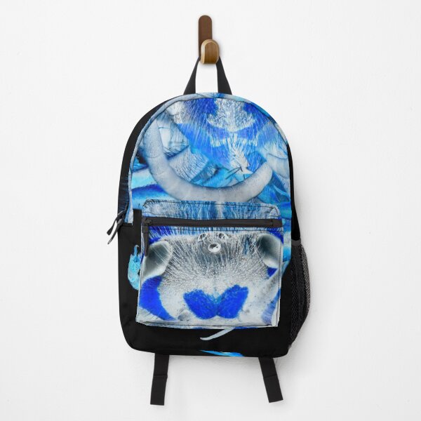 Item preview, Blue Wasp designed and sold by Dave Hare Photography.