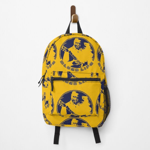 Item preview, Albert King designed and sold by Loveartideas.