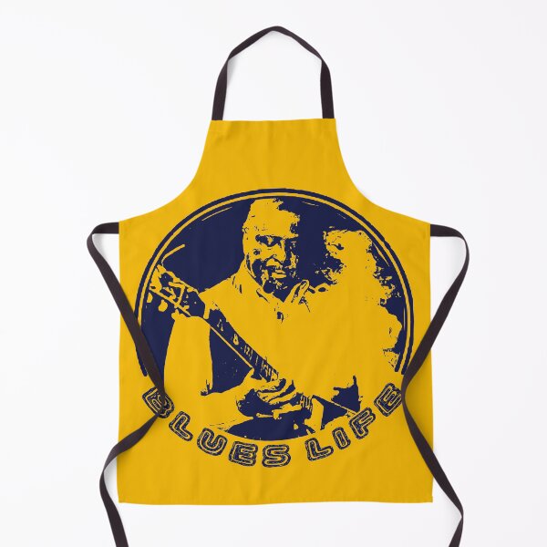 Item preview, Albert King designed and sold by Loveartideas.