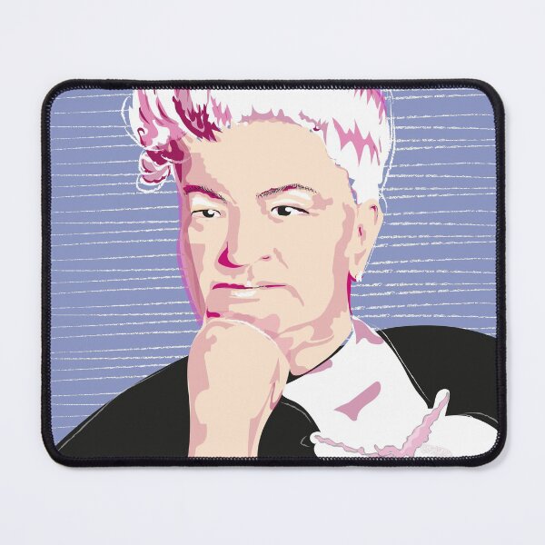 Item preview, Portrait of Emilia Pardo Bazán Galician writer designed and sold by Emi Yañez.