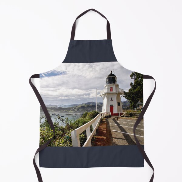 Item preview, Six Sided History designed and sold by coffeebean.
