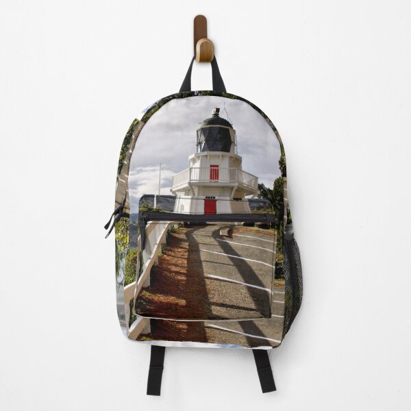 Item preview, Six Sided History designed and sold by coffeebean.