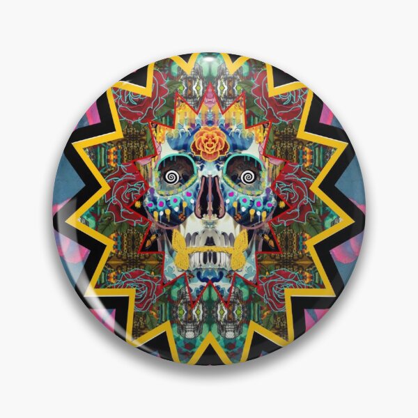 Item preview, Sun of the Dead  designed and sold by ghostwrldsupply.