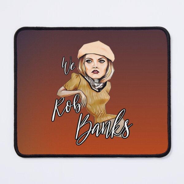 Item preview, She Declares, Frankly… designed and sold by RoGoArt.