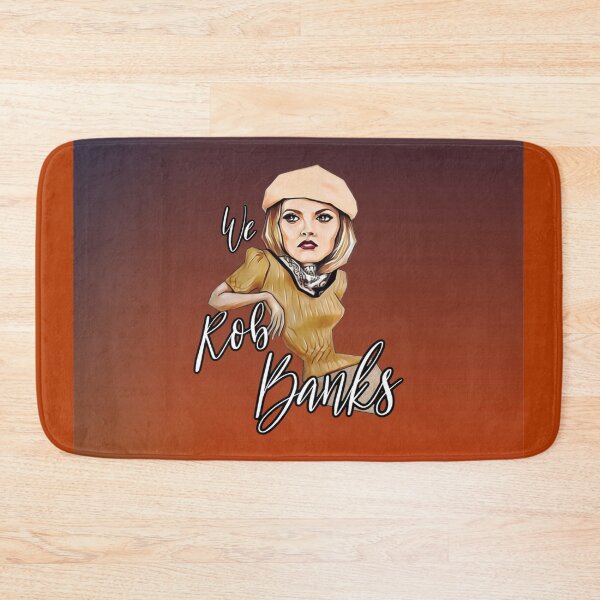 Item preview, She Declares, Frankly… designed and sold by RoGoArt.