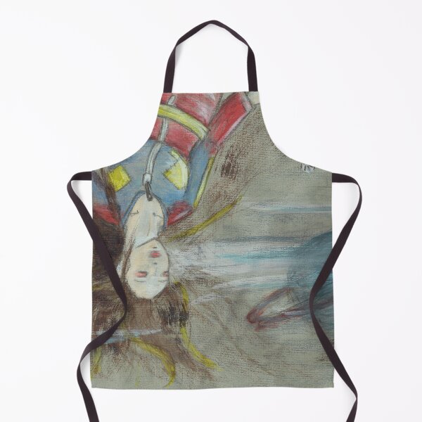Item preview, Arwen on Saturn designed and sold by E-Maniak.