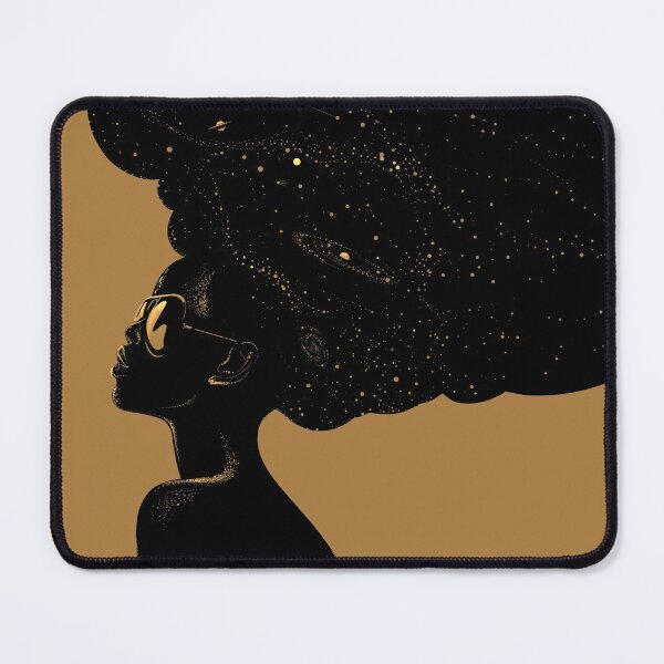 Item preview, Universe within designed and sold by 7115.