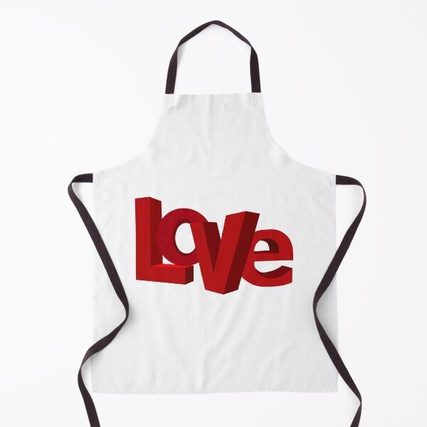 Item preview, Love 3D designed and sold by bunbun369.