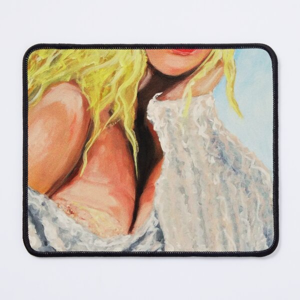Item preview, Sweet lips designed and sold by AntoniaGallery.