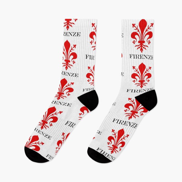 Item preview, FIRENZE - FLORENCE - ITALY designed and sold by NewNomads.