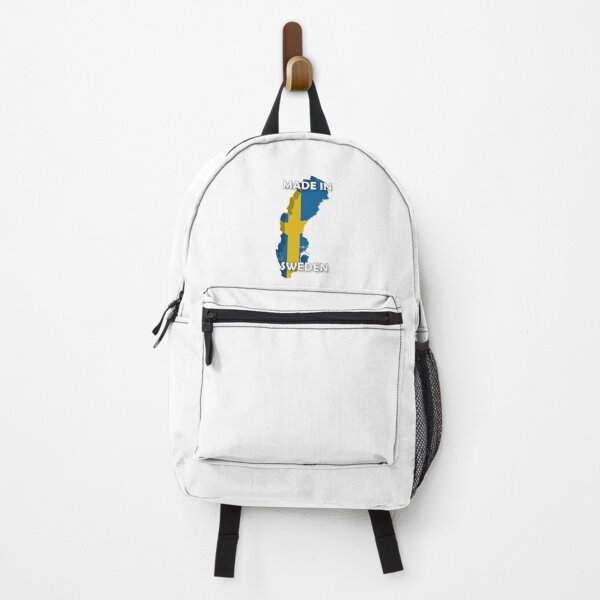 Item preview, Made in Sweden designed and sold by TopBaseline.