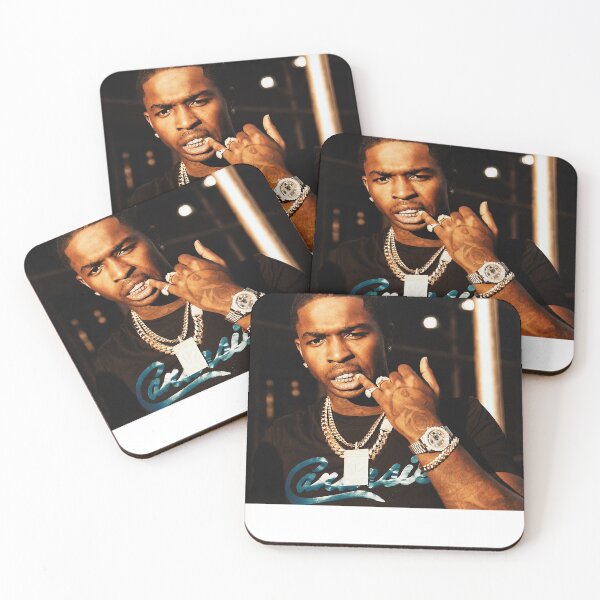 Item preview, Young Smoke Classic designed and sold by reynoldsclybur.