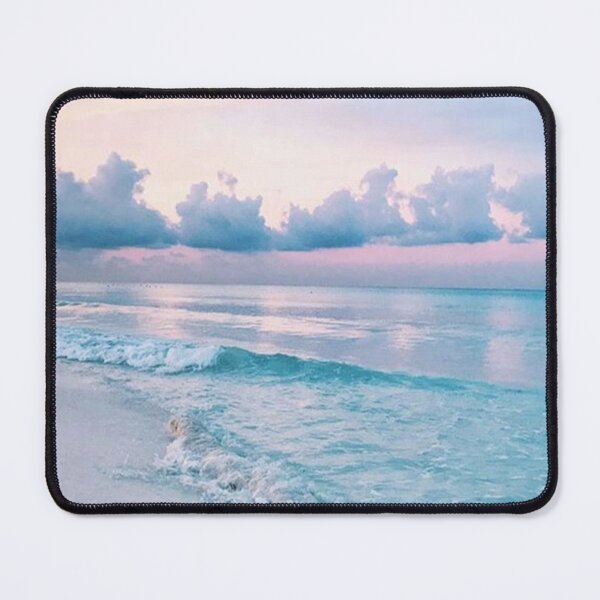 Item preview, Pink Sunset designed and sold by WisdomInspired.