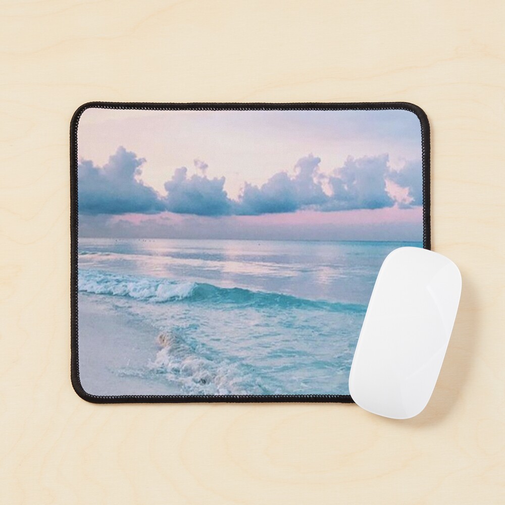 Item preview, Mouse Pad designed and sold by WisdomInspired.