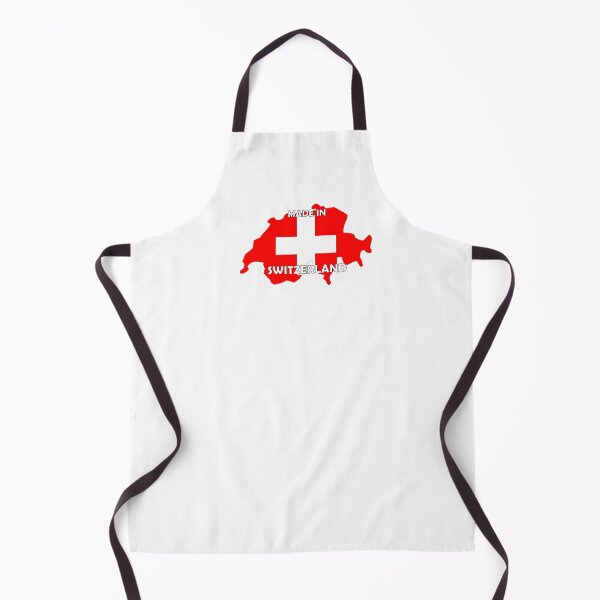 Item preview, Made in Switzerland designed and sold by TopBaseline.