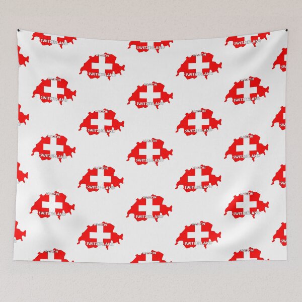 Item preview, Made in Switzerland designed and sold by TopBaseline.
