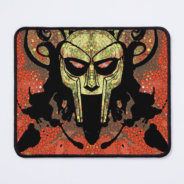 Item preview, dangerdoom madlib Essential designed and sold by jaynabruton69.