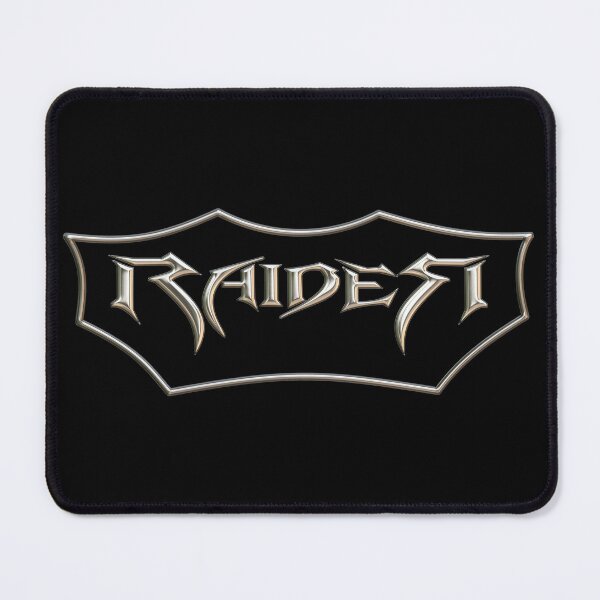 Item preview, Raider XV 1900, XV1900 logo 1 designed and sold by KlaraBubble.