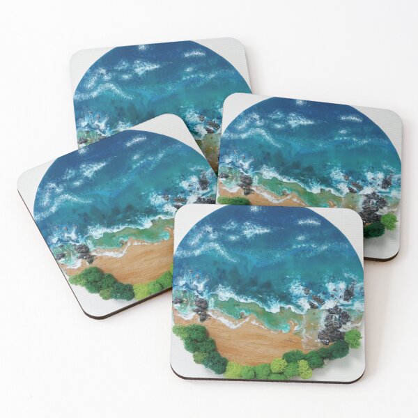 Item preview, Море designed and sold by Faer2510.