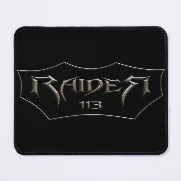 Item preview, Raider XV 1900, XV1900 logo 5 designed and sold by KlaraBubble.